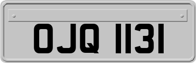 OJQ1131