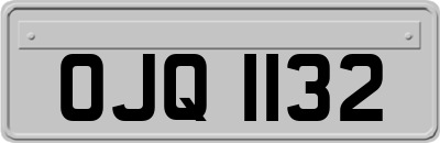 OJQ1132