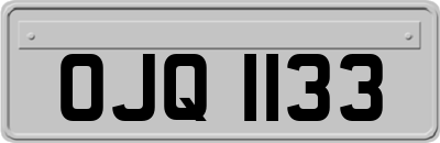 OJQ1133
