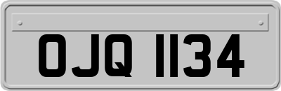OJQ1134