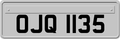 OJQ1135