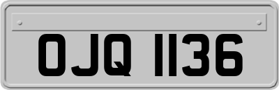 OJQ1136