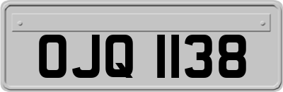 OJQ1138