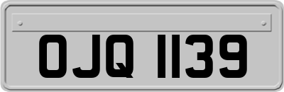 OJQ1139