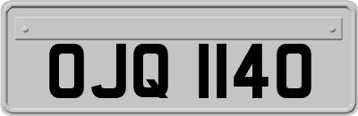 OJQ1140