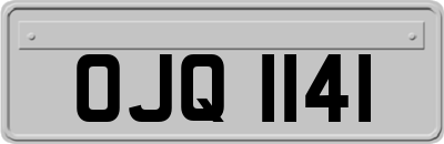 OJQ1141