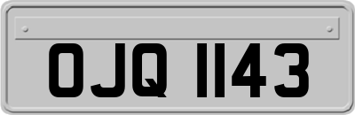 OJQ1143
