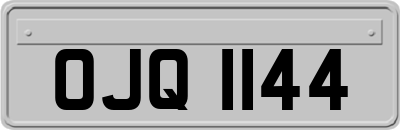 OJQ1144