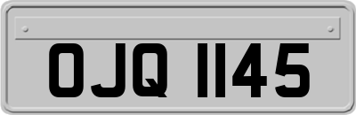 OJQ1145