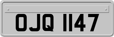OJQ1147