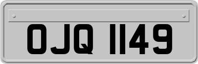 OJQ1149