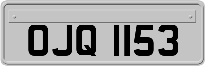 OJQ1153