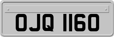 OJQ1160