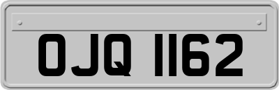 OJQ1162