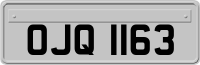 OJQ1163