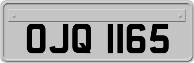 OJQ1165