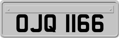 OJQ1166