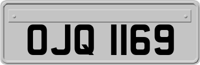 OJQ1169