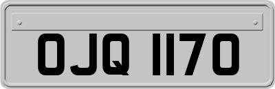 OJQ1170