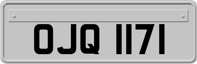 OJQ1171