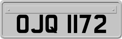 OJQ1172