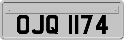OJQ1174