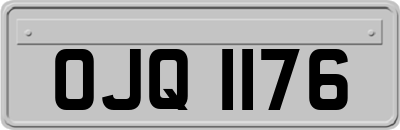 OJQ1176