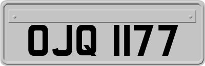 OJQ1177