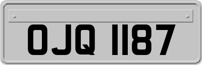 OJQ1187