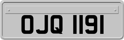 OJQ1191