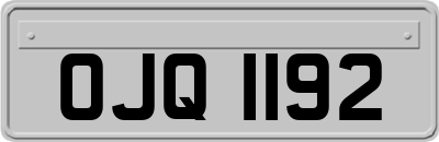 OJQ1192