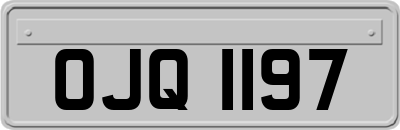 OJQ1197