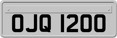 OJQ1200