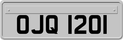 OJQ1201