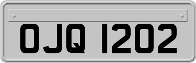 OJQ1202