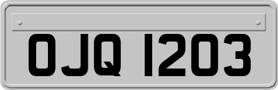 OJQ1203
