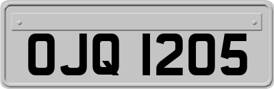 OJQ1205