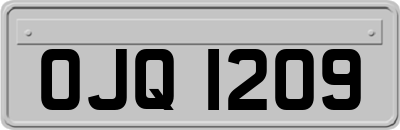 OJQ1209