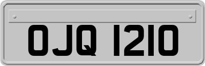 OJQ1210
