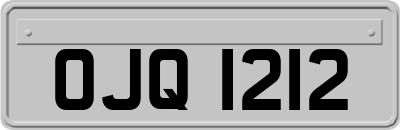 OJQ1212