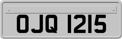 OJQ1215