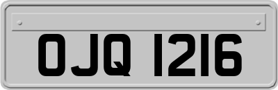 OJQ1216
