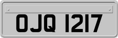 OJQ1217