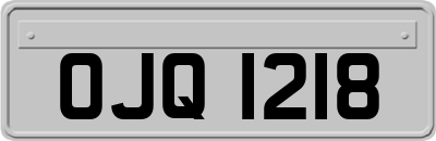 OJQ1218