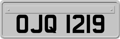 OJQ1219