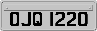 OJQ1220