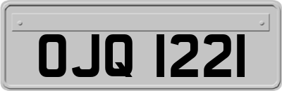OJQ1221