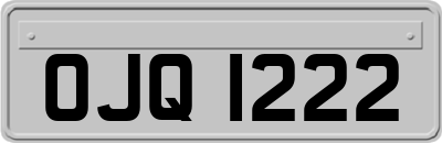 OJQ1222
