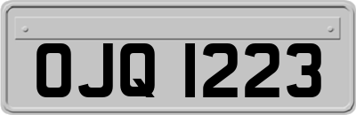 OJQ1223