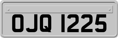 OJQ1225